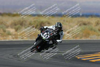 media/Apr-01-2023-2WTD (Sat) [[9aaf6867f7]]/B Group/Session 3 (Turn 16 Set 1)/